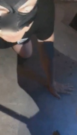 1772246948051004.jpg