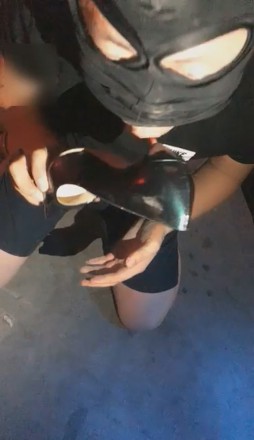 1772246967051006.jpg