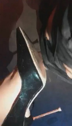 1772246975051007.jpg