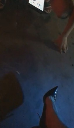 1772246987051009.jpg