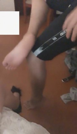 177224705202005.jpg