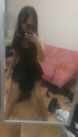 177224702205001.jpg