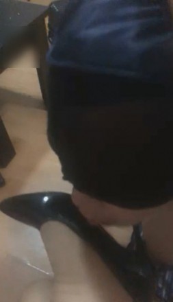 177224702305002.jpg