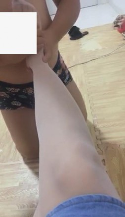 177224702207001.jpg