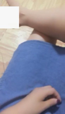 177224706007008.jpg