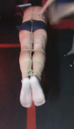 1772247052014005.jpg