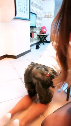 1772247063020006.jpg