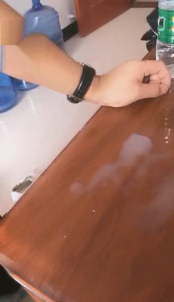 1772247049023005.jpg