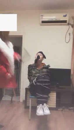 1772247051028004.jpg