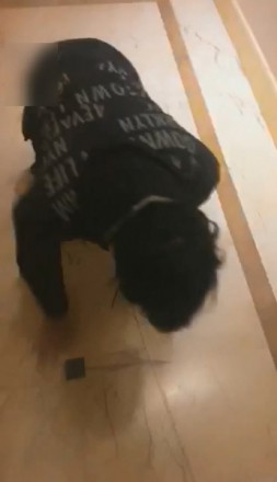 1772247037031002.jpg