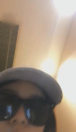 1772247030031001.jpg