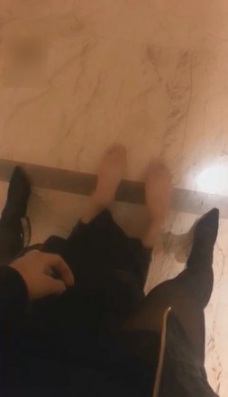1772247043031003.jpg