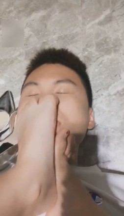 1772247083041010.jpg
