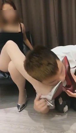1772247082046010.jpg