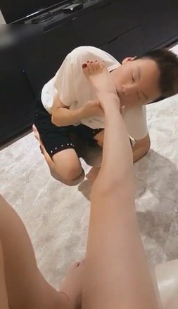177224719202021.jpg