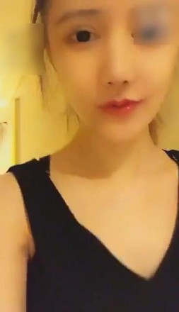 177224710603001.jpg