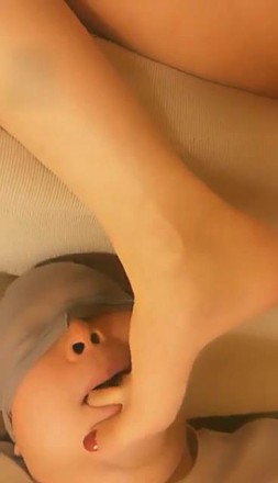 177224719003017.jpg