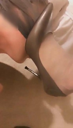 177224716404008.jpg
