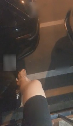 177224710805001.jpg