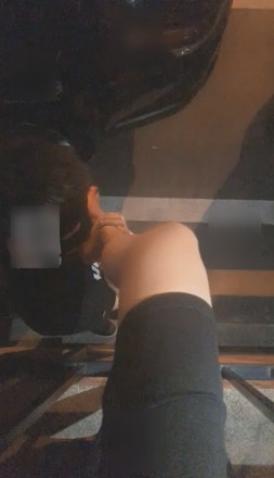 177224711605002.jpg
