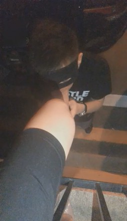 177224715505007.jpg