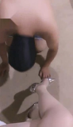 177224710607001.jpg