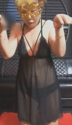 1772247145018006.jpg