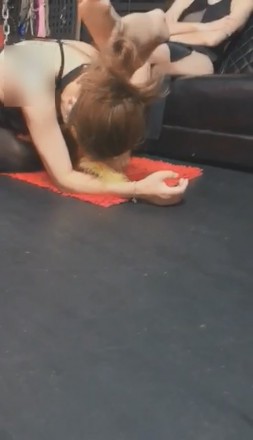 1772247173018010.jpg