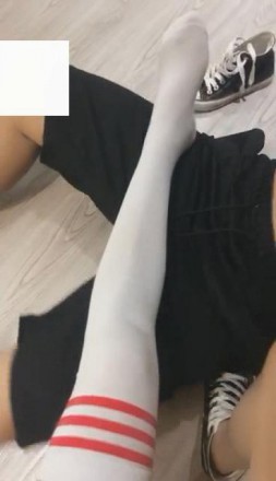 1772247125022004.jpg