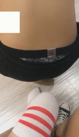 1772247156022008.jpg