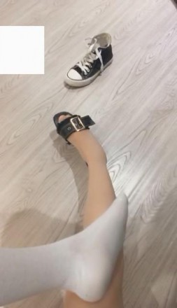 1772247141022006.jpg