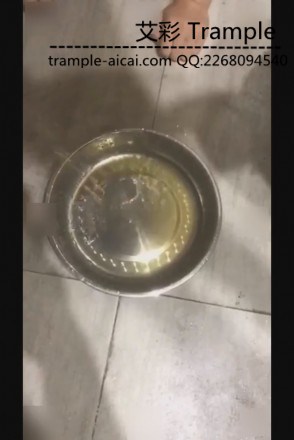 1772247163025008.jpg