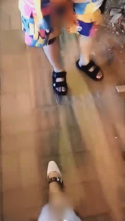 1772247117026002.jpg