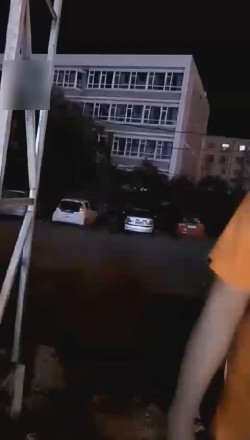1772247156026007.jpg