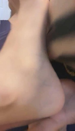 1772247116029002.jpg