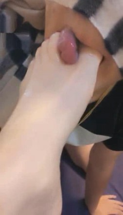 1772247148029006.jpg