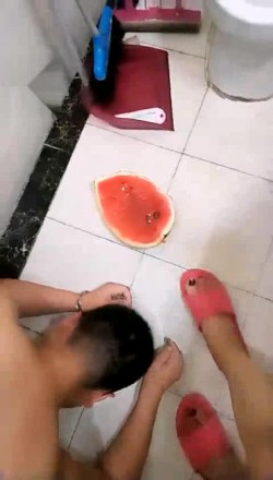 1772247172030009.jpg