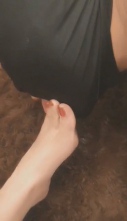 1772247140038005.jpg