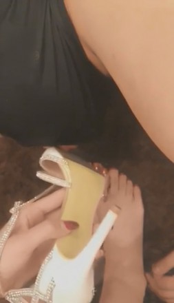 1772247178038011.jpg