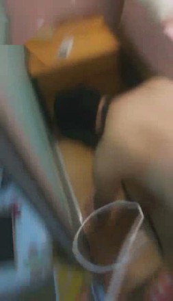 1772247157042007.jpg