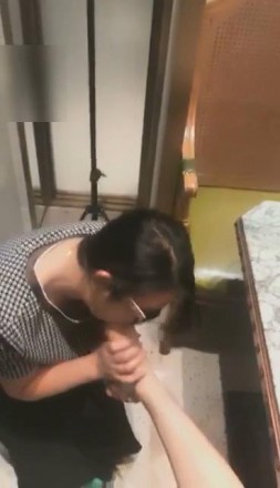 1772247185047013.jpg