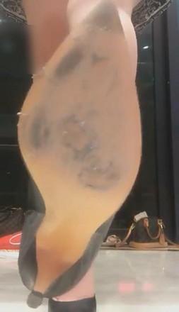 1772247189048015.jpg