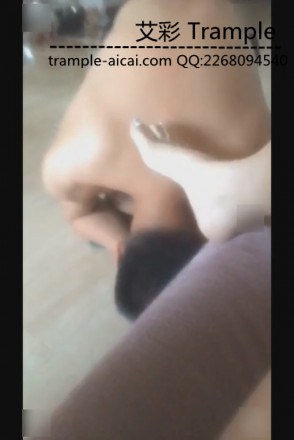 1772247121050002.jpg