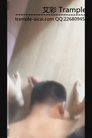 1772247129050003.jpg