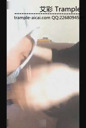 1772247160050007.jpg