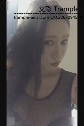 1772247170052009.jpg