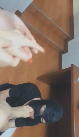 1772247136053004.jpg