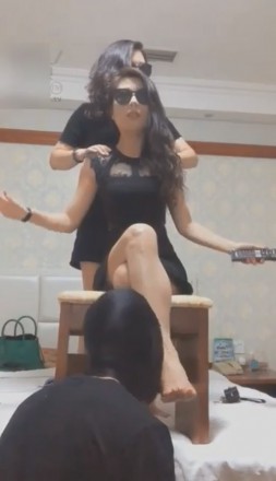 1772247151053006.jpg