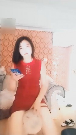177224724002007.jpg