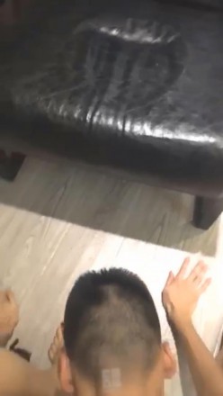 177224724308009.jpg